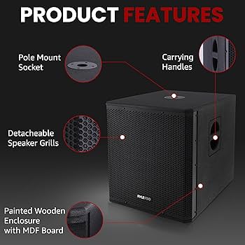 トークボックスTalkbox コンプレッションドライバー PYLE PDS772 K&R Delay Box- PCT3 Z Plus – American Race Cars